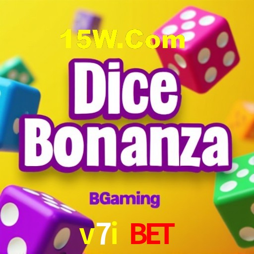 Interface Premium v7i bet