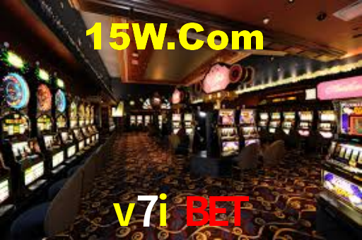 v7i bet,v7i.bet