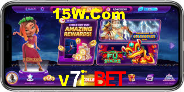 v7i bet,v7i.bet