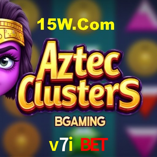 cassino v7i bet