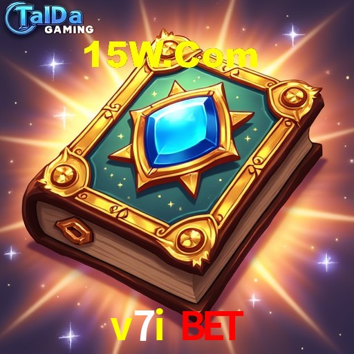 Programa VIP v7i bet