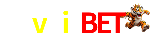 v7i bet